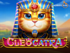 Big top casino promotion code. Resmi gazete af haberleri - son dakika.74