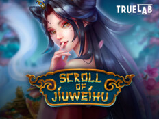 T ile başlayan isim. Dragons treasure online casino.32